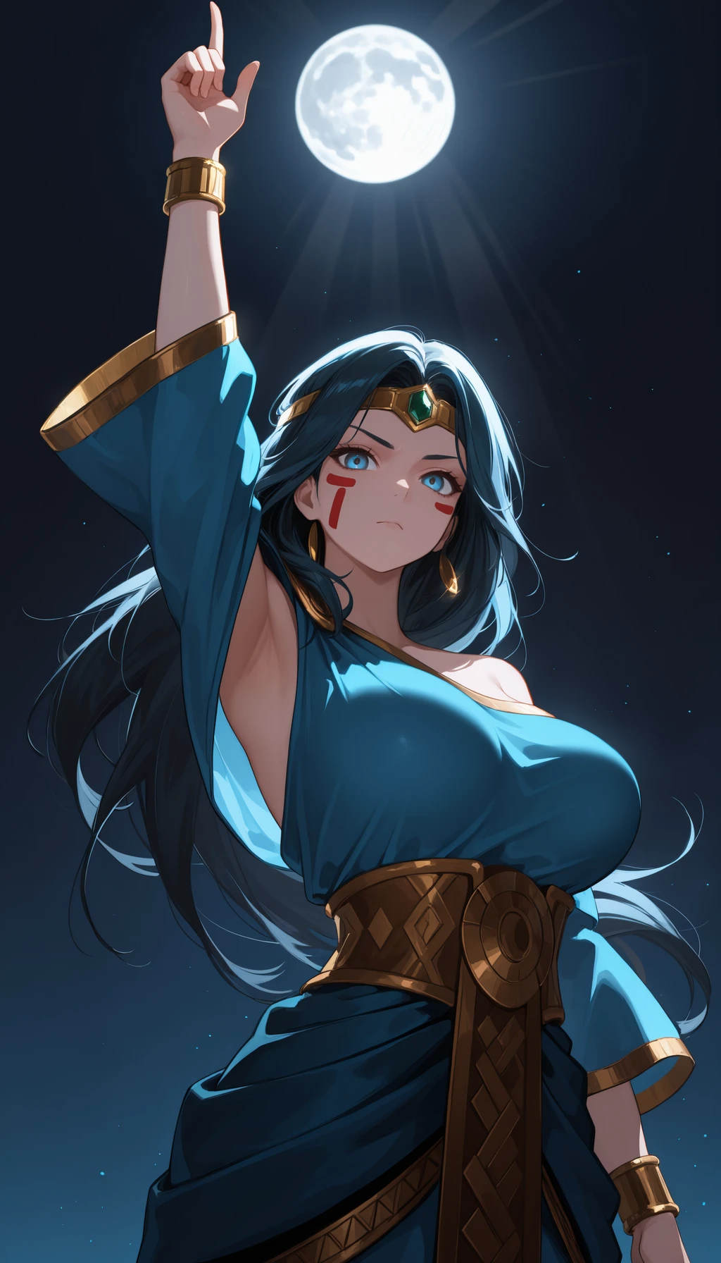 richyIXL review samples - by Bshi